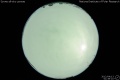 2012/4/13 01:39’10”
