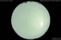 2012/4/13 01:41’10”
