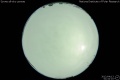 2012/4/13 01:42’10”