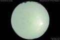 2012/4/13 01:42’40”