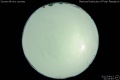 2012/4/13 01:43’40”