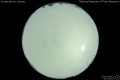 2012/4/13 01:45’10”