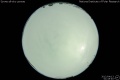 2012/4/13 01:45’40”