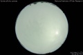 2012/4/13 01:46’40”