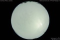 2012/4/13 01:47’10”