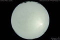 2012/4/13 01:47’40”
