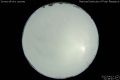 2012/4/13 01:48’40”