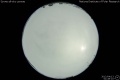 2012/4/13 01:49’10”