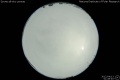 2012/4/13 01:49’40”