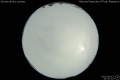 2012/4/13 01:50’10”