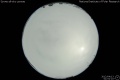 2012/4/13 01:51’10”