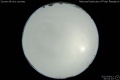 2012/4/13 01:52’10”