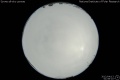 2012/4/13 01:56’10”