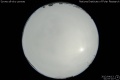 2012/4/13 01:57’10”