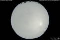 2012/4/13 01:57’40”