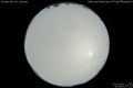 2012/4/13 01:58’10”