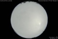 2012/4/13 01:58’40”
