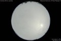 2012/4/13 01:59’40”