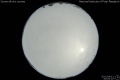 2012/4/13 02:00’10”