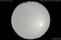 2012/4/13 02:00’40”