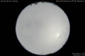 2012/4/13 02:05’10”
