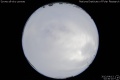 2012/4/13 02:30’10”