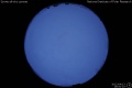 2012/4/13 16:00’10”