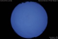 2012/4/13 16:00’40”