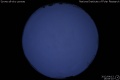 2012/4/13 16:09’10”