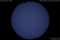 2012/4/13 16:11’10”
