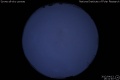 2012/4/13 16:11’40”
