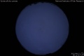 2012/4/13 16:12’10”