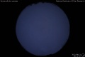 2012/4/13 16:13’10”