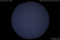 2012/4/13 16:15’10”