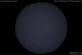 2012/4/13 16:19’10”