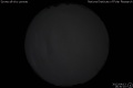 2012/4/13 16:30’10”