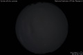 2012/4/13 16:30’40”