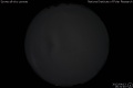 2012/4/13 16:32’40”