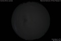 2012/4/13 16:33’40”