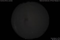 2012/4/13 16:34’10”