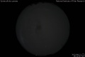 2012/4/13 16:34’40”