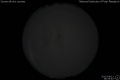2012/4/13 16:35’40”