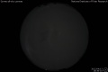 2012/4/13 16:36’10”