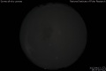 2012/4/13 16:37’10”