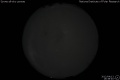 2012/4/13 16:38’40”