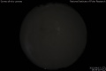 2012/4/13 16:39’10”
