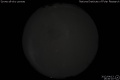2012/4/13 16:40’10”