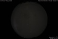2012/4/13 16:40’40”