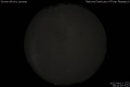 2012/4/13 16:41’10”
