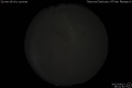 2012/4/13 16:41’40”